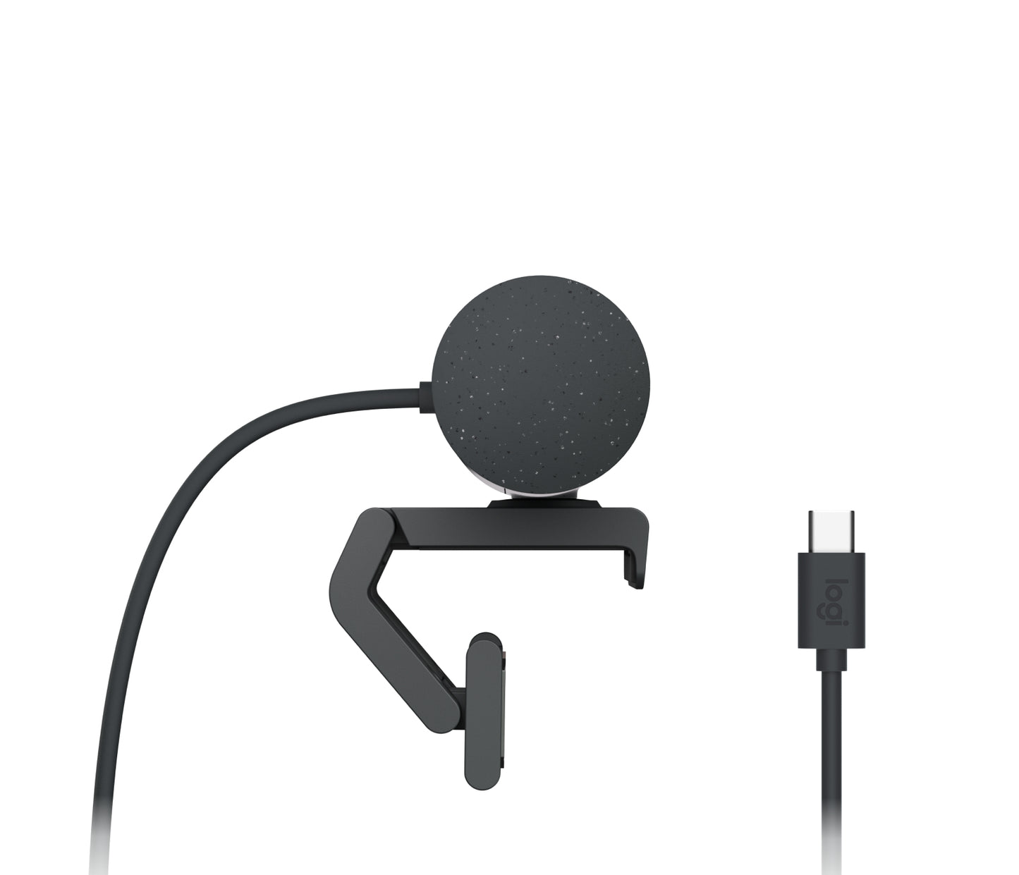 Logitech Brio 505 Webcam