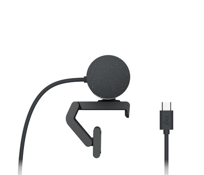 Logitech Brio 505 Webcam
