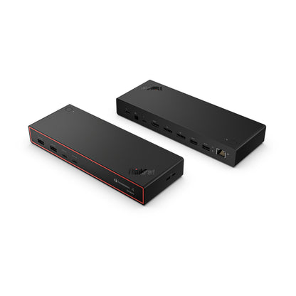 Lenovo ThinkPad Smart Gen2 Thunderbolt 4 Docking Station