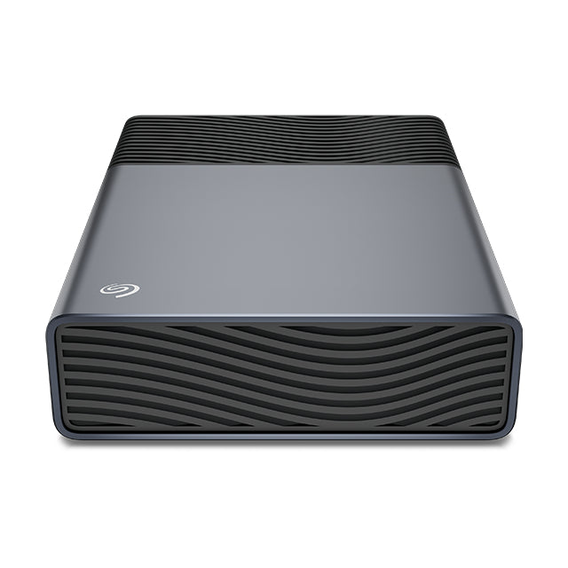 Seagate STNB8000400 8TB HDD