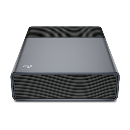 Seagate STNB8000400 8TB HDD