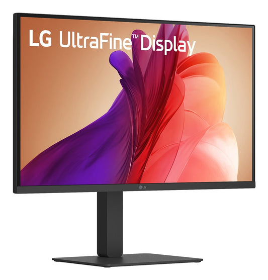 LG 32U720A-B 32" 4K UHD IPS Monitor