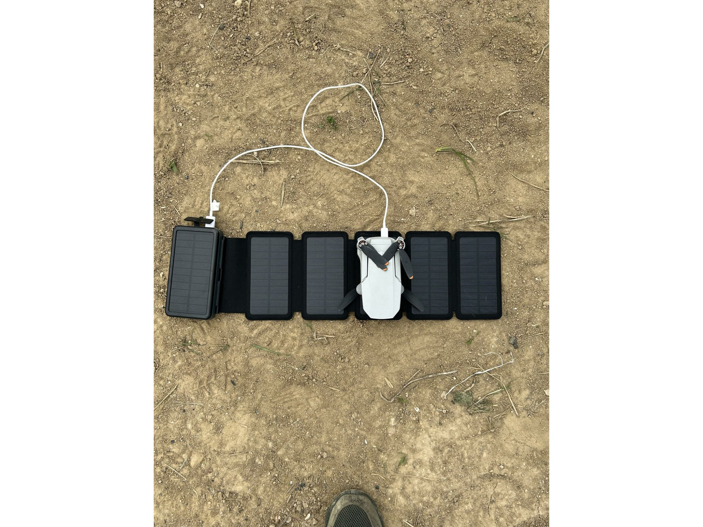Sandberg UPS (42073)