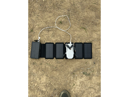 Sandberg UPS (42073)