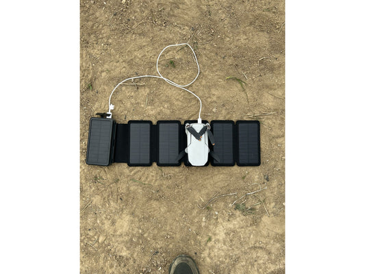 Sandberg UPS (42073)