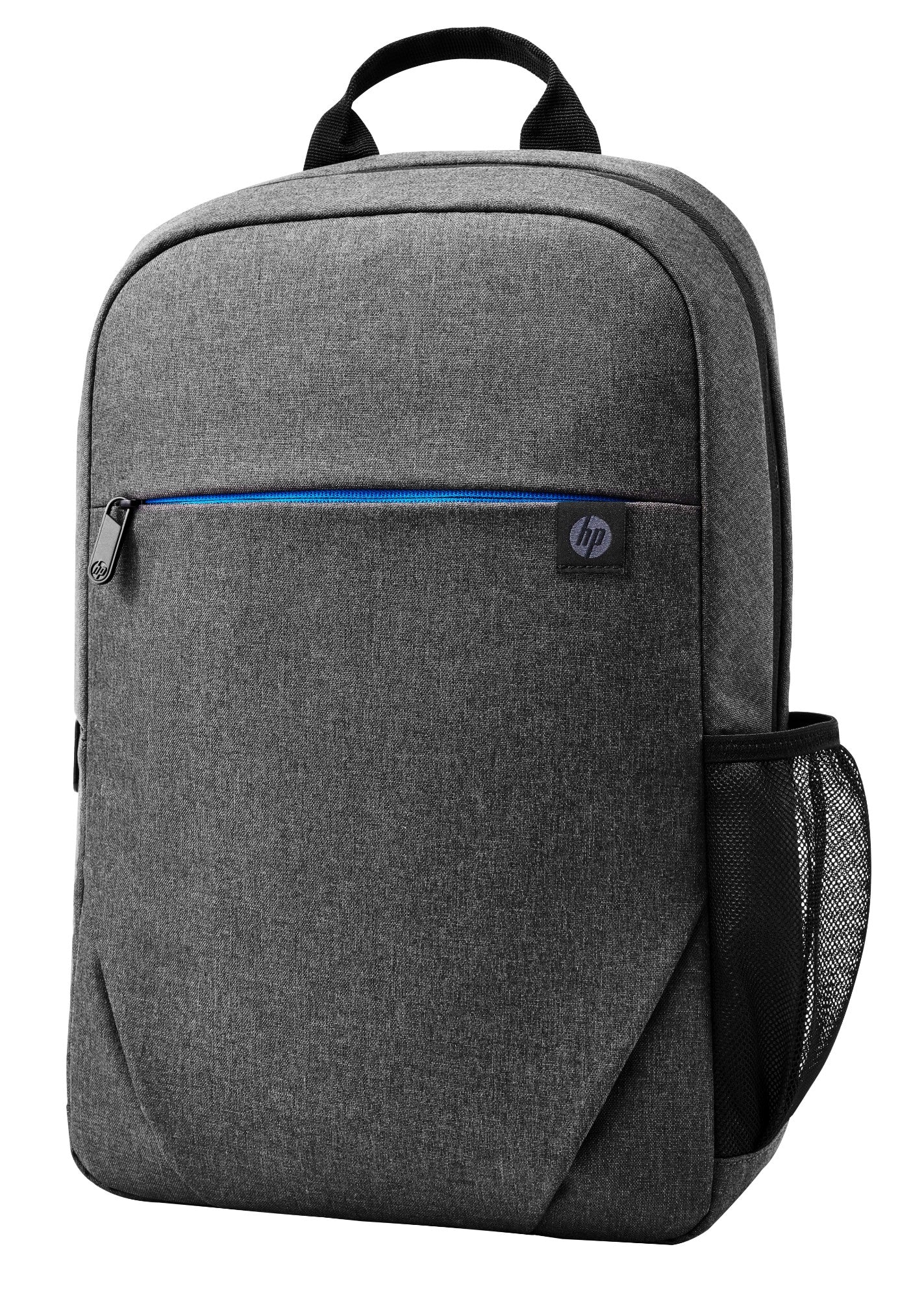 HP Prelude Backpack 15.6 Laptop Bag
