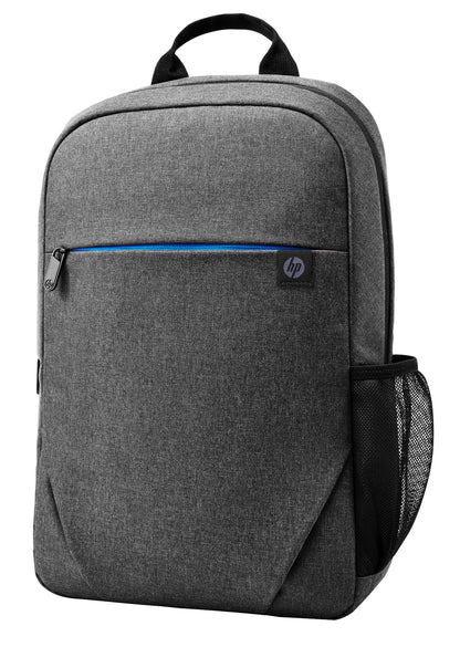 HP Prelude Backpack 15.6 Laptop Bag