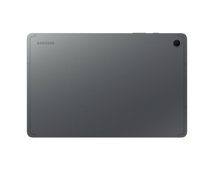 Samsung Galaxy Tab S10 Lite 128 GB 27.7 cm (10.9") 6 GB Wi-Fi 6 (802.11ax) Grey Mobile Computer
