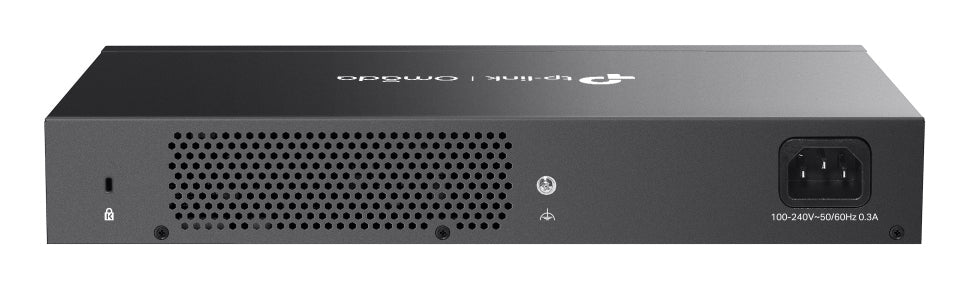 TP-LINK Omada ES216G network switch