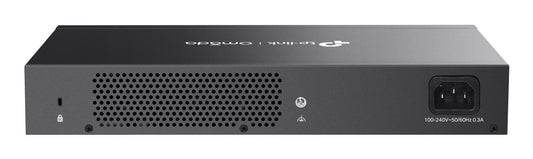 TP-LINK Omada ES216G network switch
