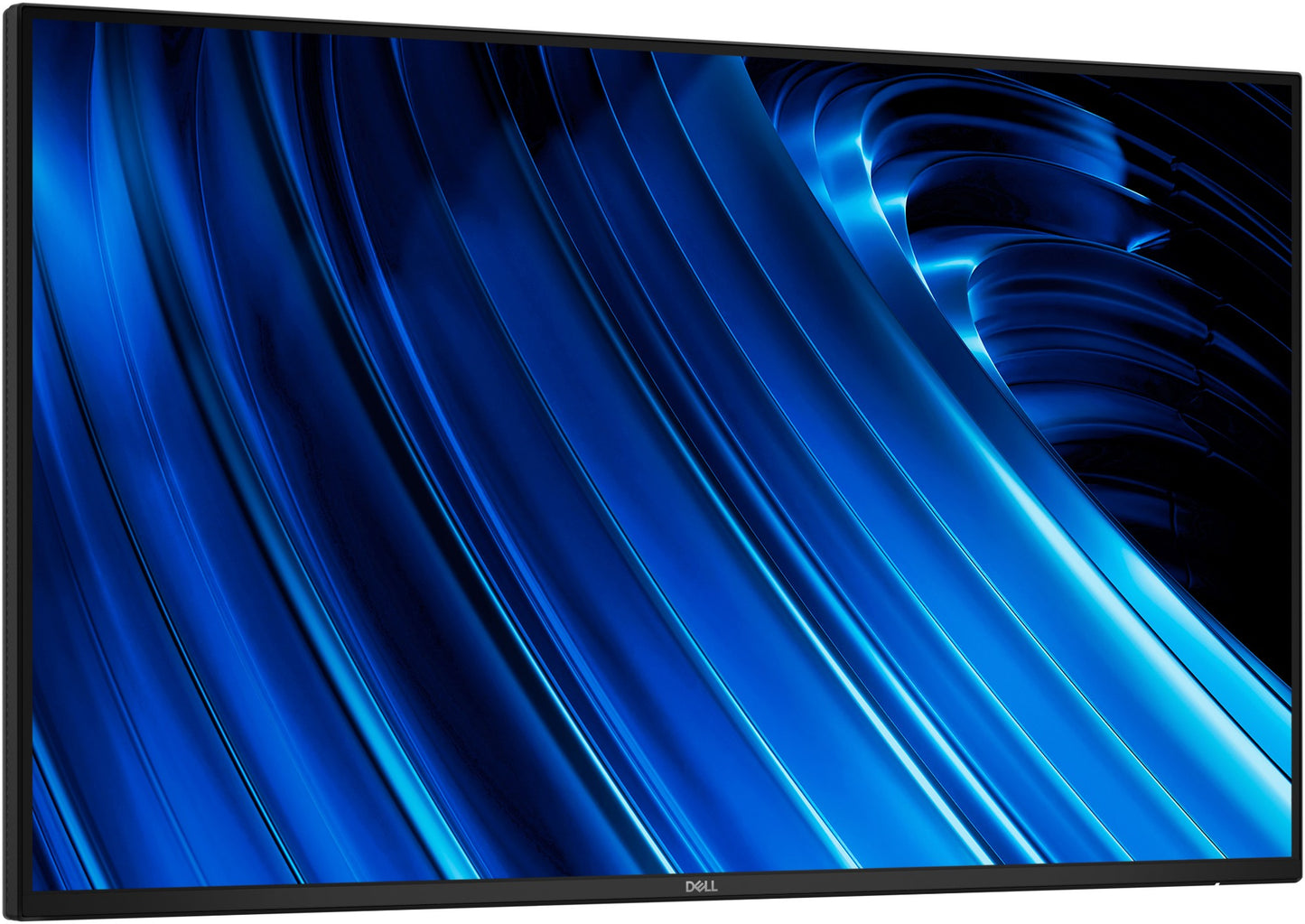 DELL Pro P 27 P2726H WOST 27" Full HD IPS 120Hz Monitor