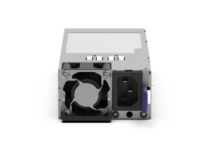 Netgear APS920W network switch component Power supply