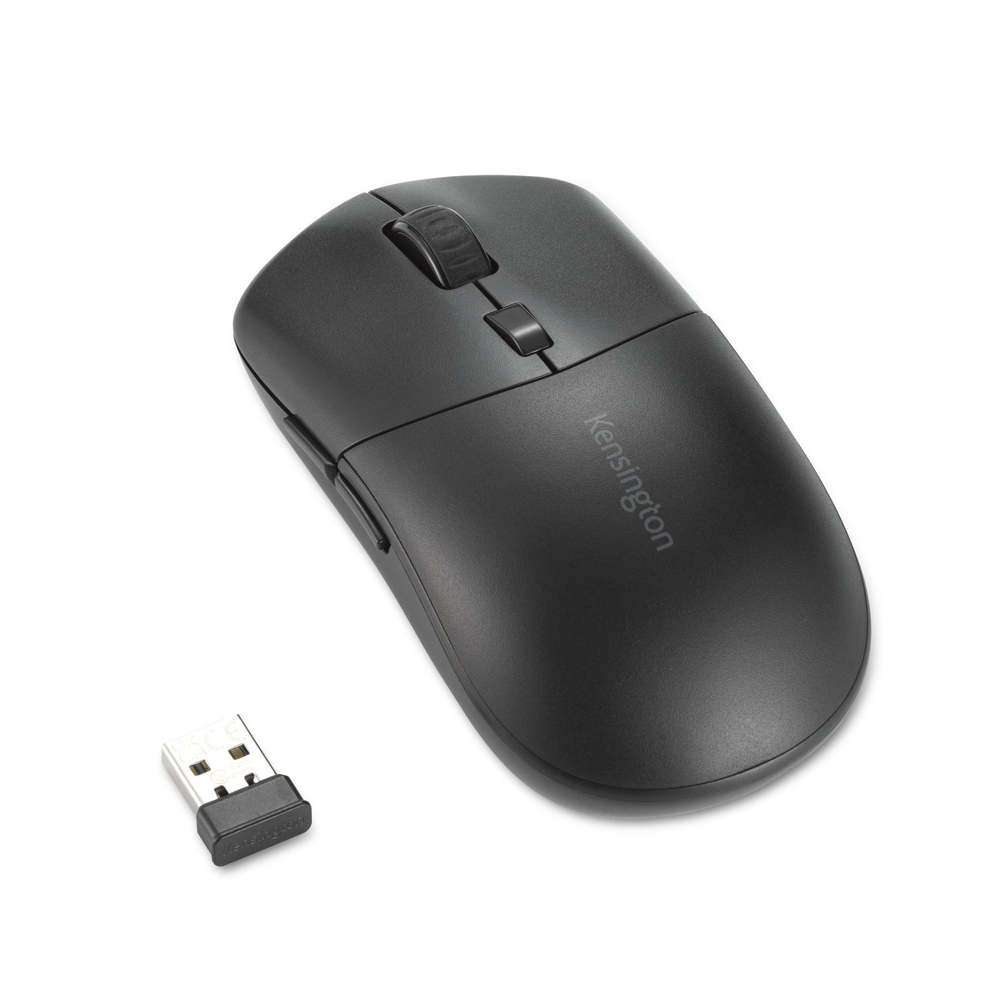 Kensington MY430 EQ Wireless Mouse
