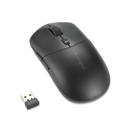 Kensington MY430 EQ Wireless Mouse
