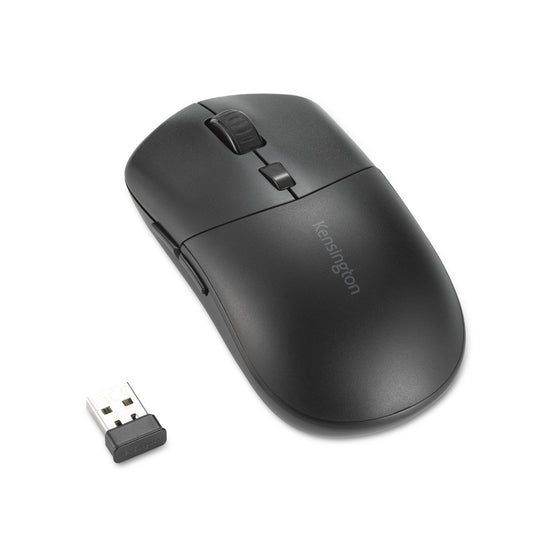 Kensington MY430 EQ Wireless Mouse
