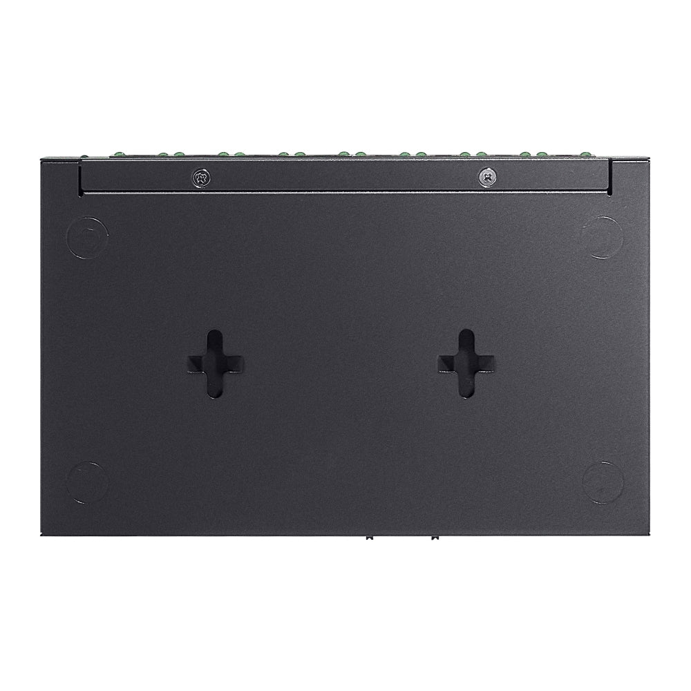 TP-LINK LiteWave 8-Port Gigabit Desktop Switch with 8-Port PoE+