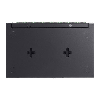TP-LINK LiteWave 8-Port Gigabit Desktop Switch with 8-Port PoE+