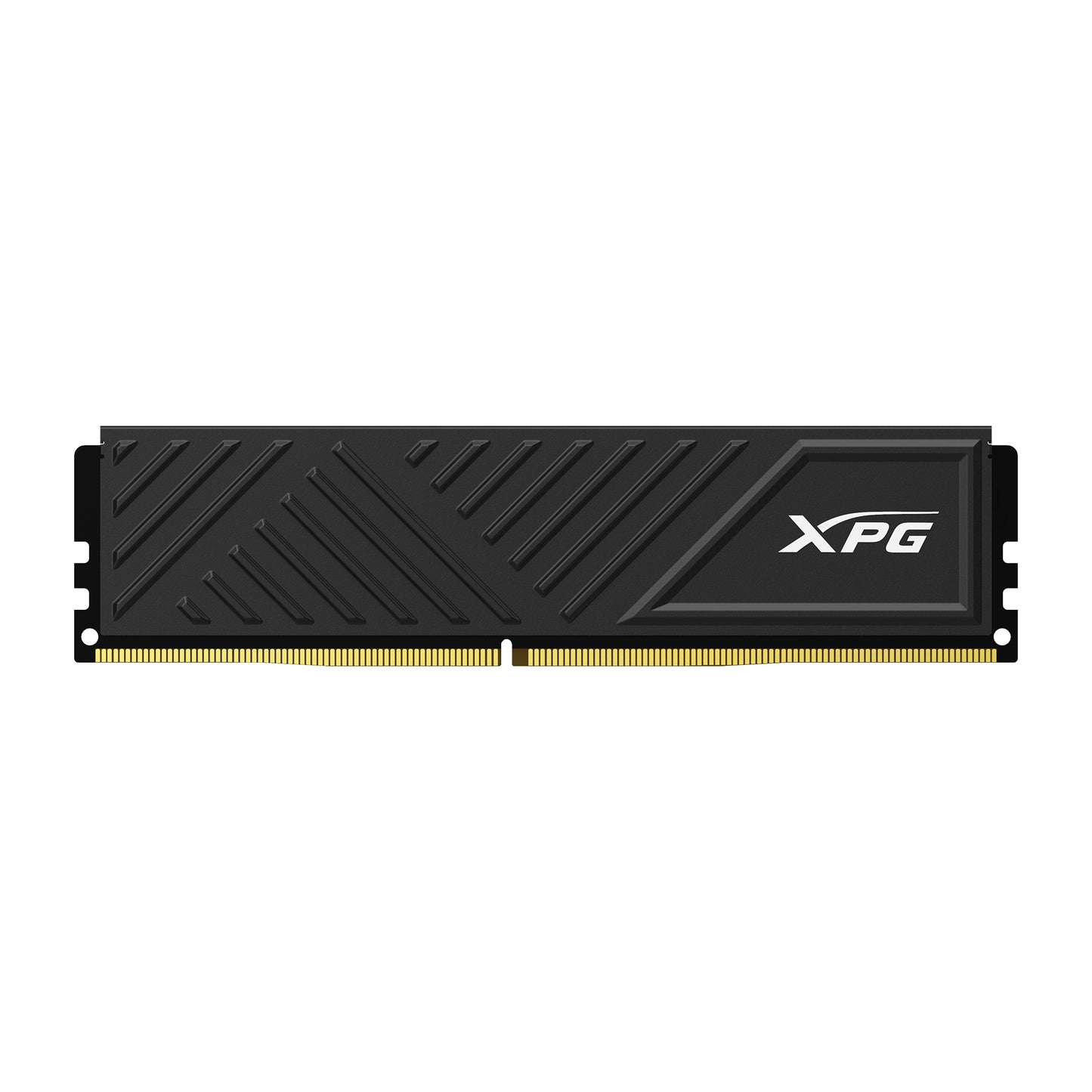 ADATA XPG GAMMIX 16GB (2x8GB) DDR4 3200MT/s Desktop RAM