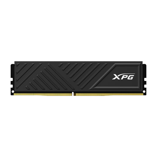 ADATA XPG GAMMIX 16GB (1x16GB) DDR4 3200MT/s Desktop RAM