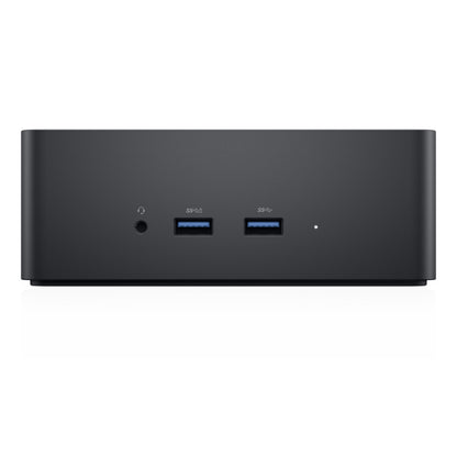 DELL TB18DC USB Docking Station 210W