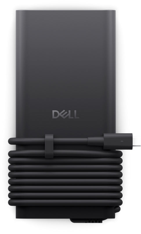 DELL XNV72 power adapter/inverter Indoor 280 W Black Charger