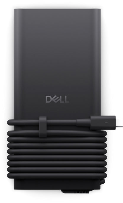 DELL XNV72 power adapter/inverter Indoor 280 W Black Charger