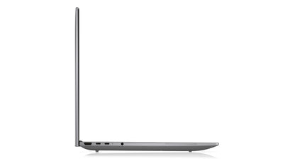 HP ZBook 8 G2i 16 inch Mobile Workstation PC - Data Science Copilot+ PC 16" Core Ultra 9 386H 64GB 1TB SSD Laptop