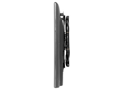 Peerless SUA747PU TV mount 127 cm (50") Black