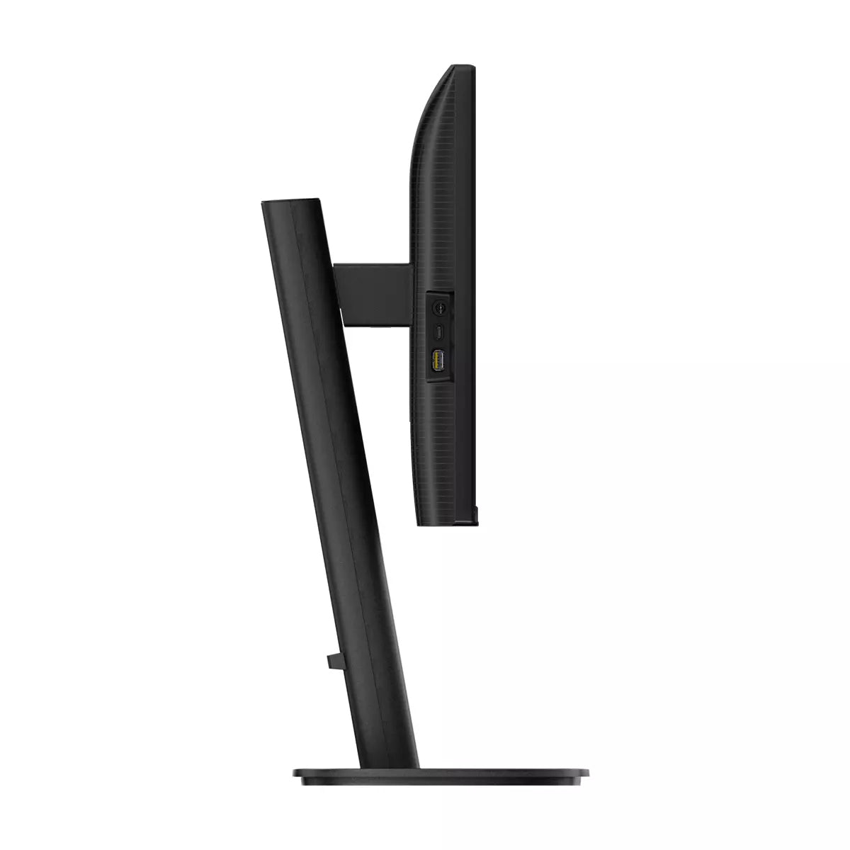 Philips 24B2U3601 23.8" QHD IPS 120Hz Monitor