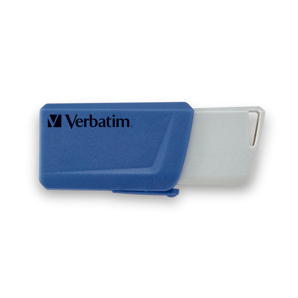 Verbatim Red 16GB NAS HDD