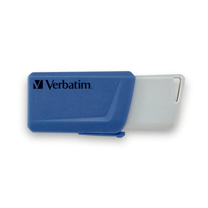 Verbatim Red 16GB NAS HDD