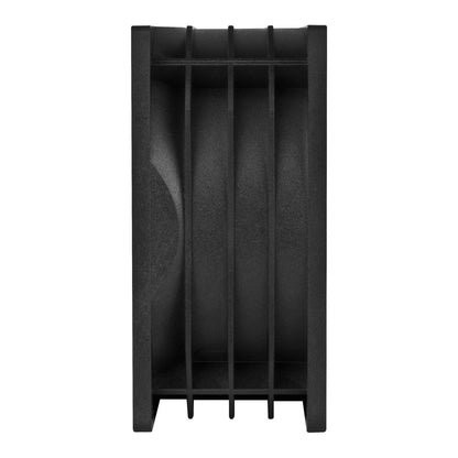 ARCTIC S8038-7K - 80 mm Server Fan Cooling