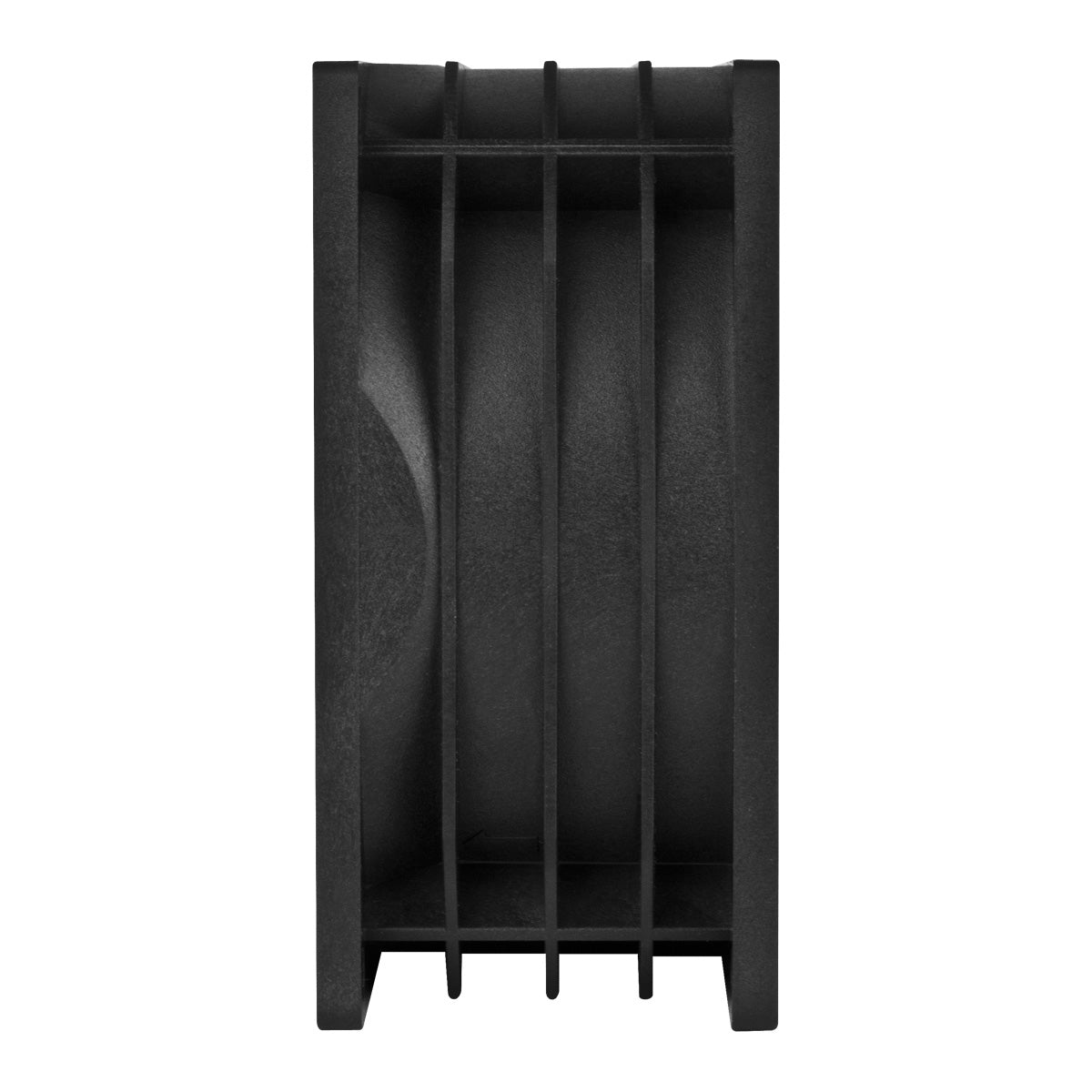 ARCTIC S8038-10K - 80 mm Server Fan Cooling