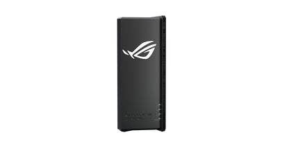 ASUS ROG Strix GS-BE18000 WiFi 7 Router