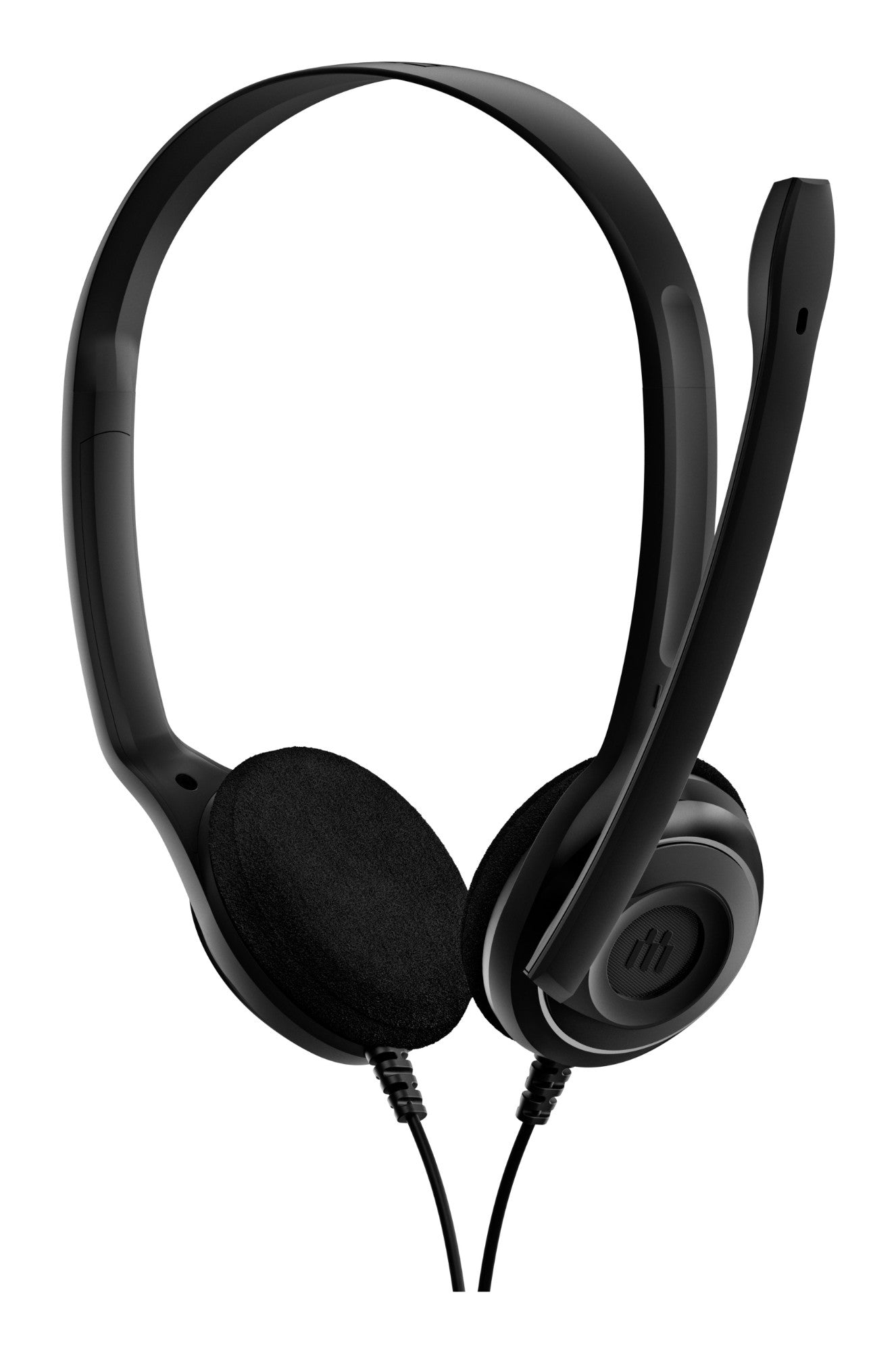EPOS Sennheiser PC 8 USB Headset