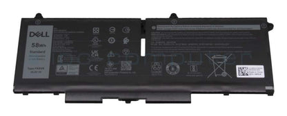 DELL UPS (8P81K)
