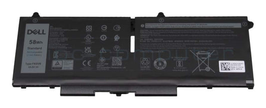 DELL UPS (8P81K)