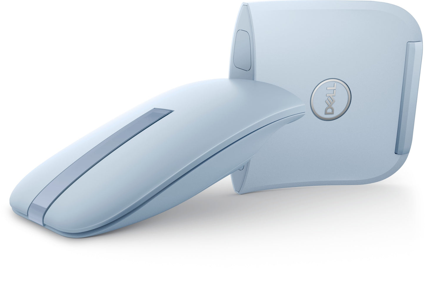 DELL MS700 Wireless Mouse