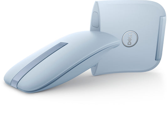DELL MS700 Wireless Mouse