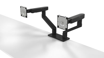 DELL Dual Monitor Arm – MDA20 Mount