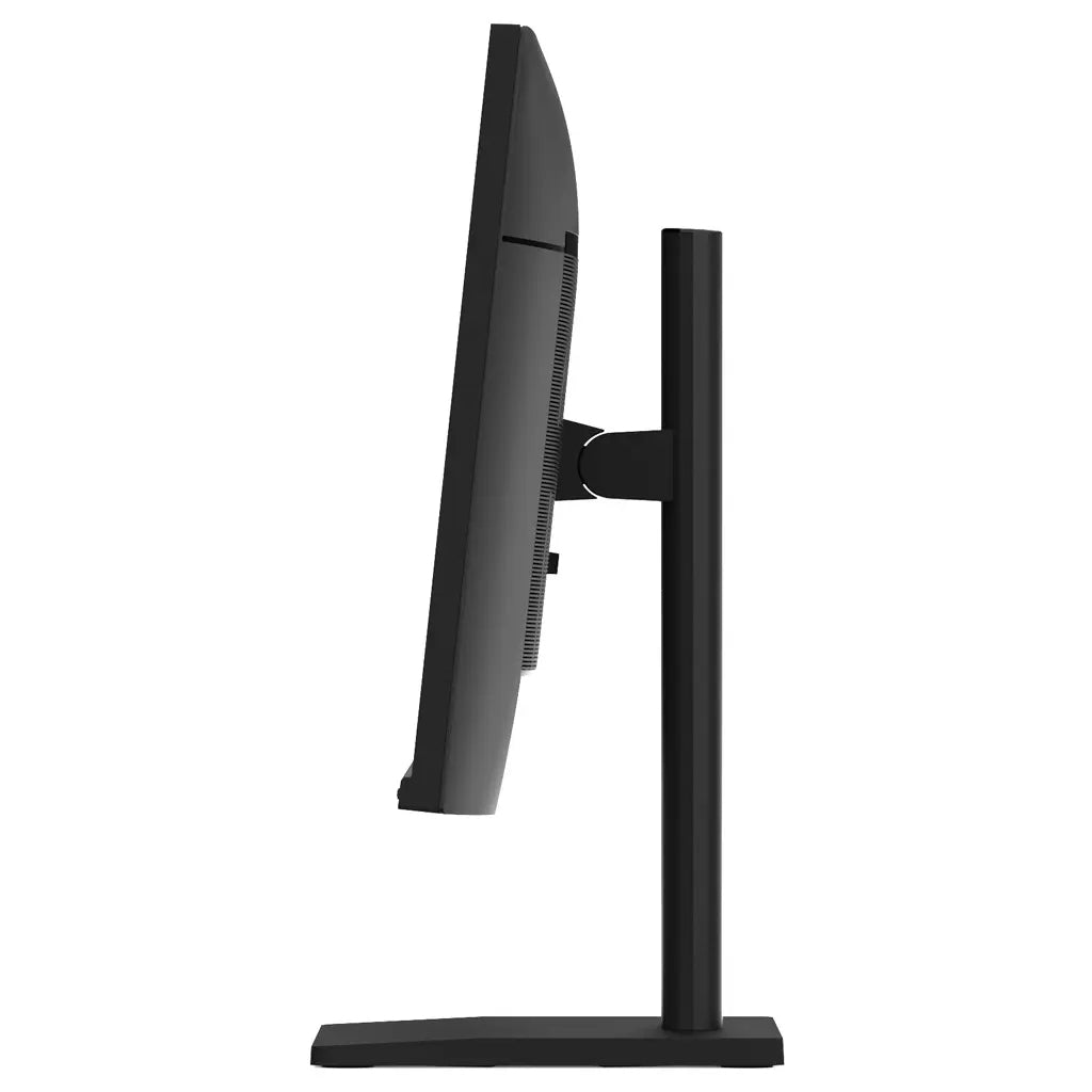 Hannspree HP271CJB 27" Full HD IPS 100Hz Monitor
