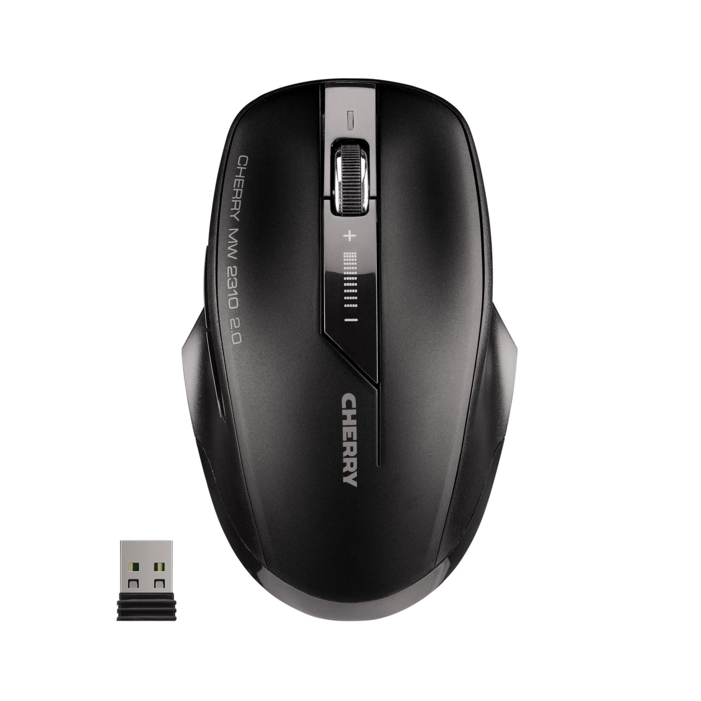 CHERRY MW 2310 2.0 Wireless Mouse