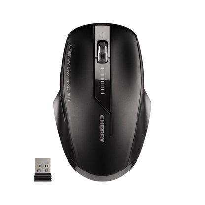 CHERRY MW 2310 2.0 Wireless Mouse