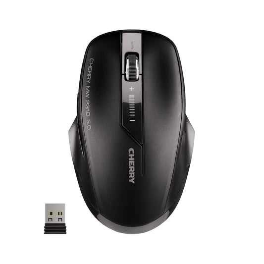 CHERRY MW 2310 2.0 Wireless Mouse
