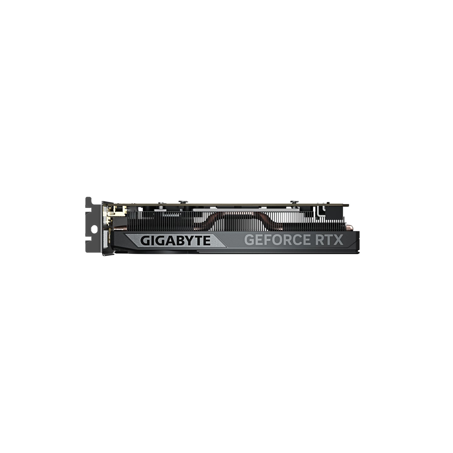 Gigabyte GeForce RTX 5050 8GB GDDR6 OC Graphics Card