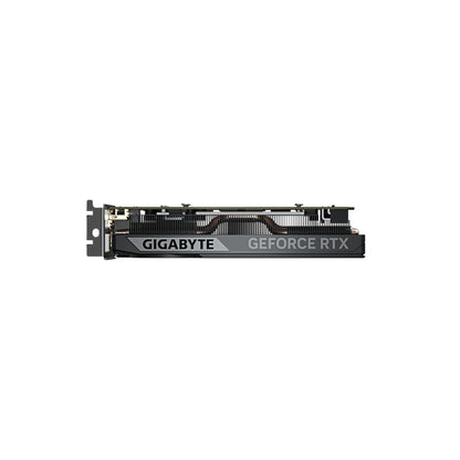 Gigabyte GeForce RTX 5050 8GB GDDR6 OC Graphics Card