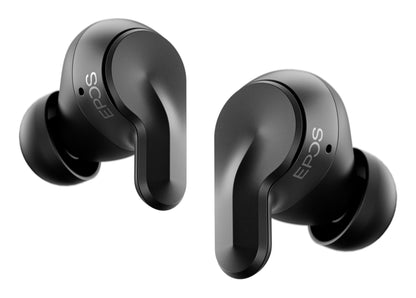 EPOS ADAPT E1 Headset True Wireless Stereo (TWS) In-ear Business/Everyday Bluetooth