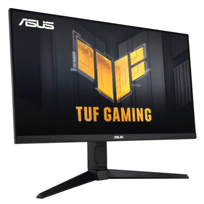 ASUS TUF Gaming VG27AQML1A 27" QHD IPS 260Hz Monitor