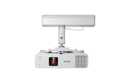 Epson PowerLite EB-L210W Projector