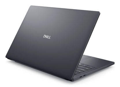 DELL Pro Max 14 Premium MA14250 14" Core Ultra 7 265H 32GB 1TB SSD Laptop